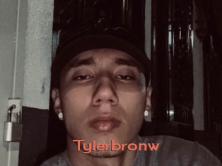 Tylerbronw