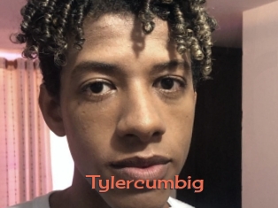 Tylercumbig