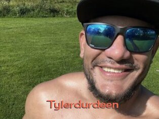 Tylerdurdeen