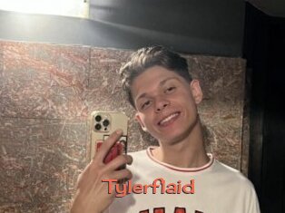 Tylerflaid