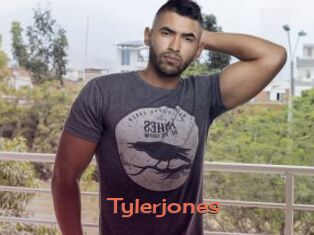 Tylerjones