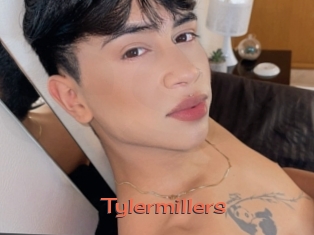 Tylermillers