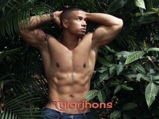Tylorjhons