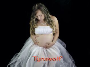 Tynawolf