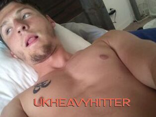 UKHEAVYHITTER