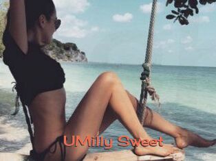 UMilly_Sweet