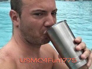 USMC4Fun1775