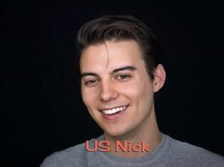 US_Nick