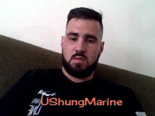 UShungMarine