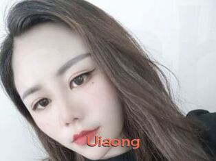Uiaong