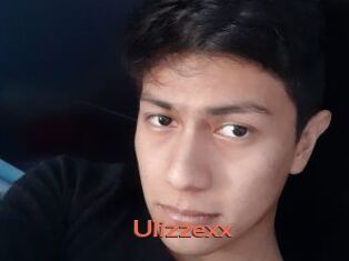 Ulizzexx