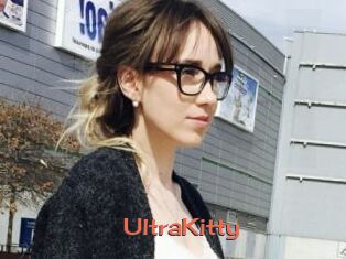 UltraKitty