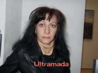 Ultramada