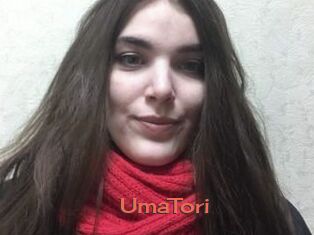 UmaTori