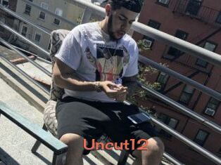 Uncut12