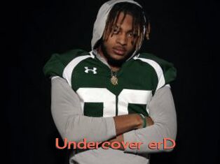 Undercover_erD