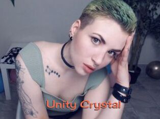 Unity_Crystal