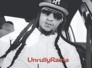 Unrully_Rasta