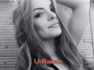 UrBarbie_