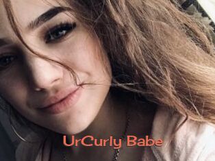 UrCurly_Babe