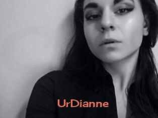 UrDianne