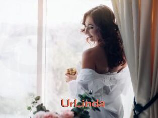 UrLinda
