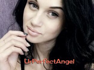 UrPerfectAngel