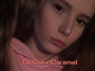 Ur_Cute_Caramel