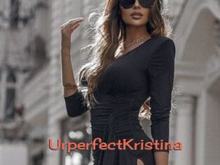 UrperfectKristina