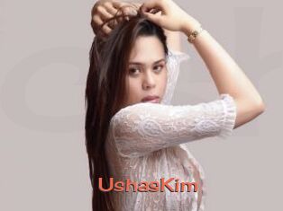 UshasKim