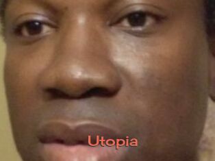 Utopia