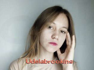 Udelabrookins