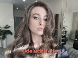 Udelachristley
