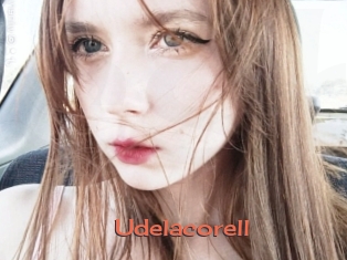 Udelacorell