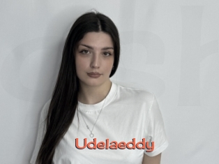 Udelaeddy