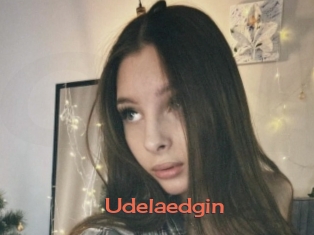 Udelaedgin