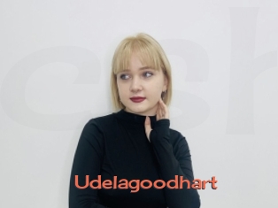 Udelagoodhart