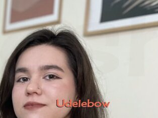 Udelebow
