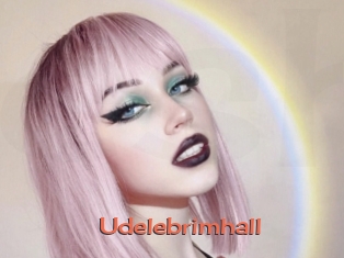 Udelebrimhall