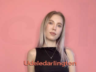 Udeledarlington