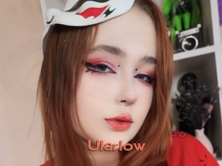 Ularlow