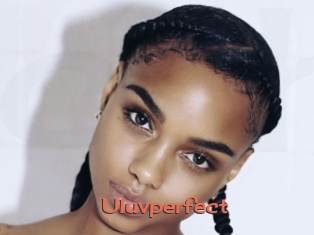 Uluvperfect