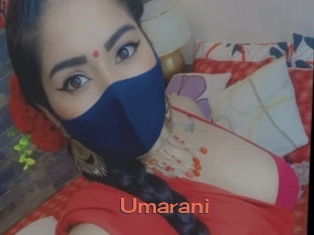 Umarani