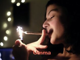 Umma