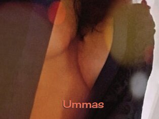 Ummas