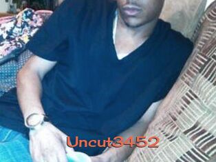 Uncut3452