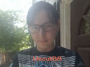 Uncut88