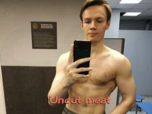 Uncut_meat