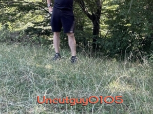 Uncutguy0105