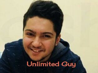 Unlimited_Guy